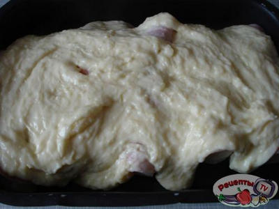 �������� ����� � �������� ��� ������ ��������