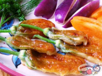 ������ ������ � ����� /����� ���� �� ����������� �����/