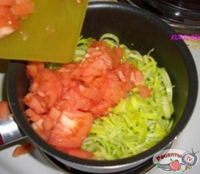 ������� ������� ���������