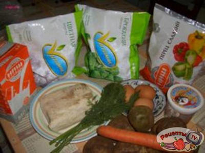 ������� ������� ���������