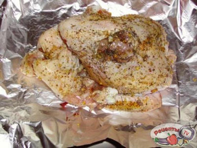 �������� (������) � ������� ������� � ������