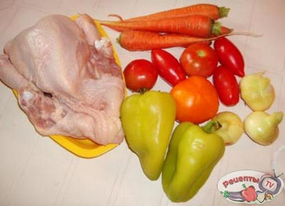 �������� (������) � ������� ������� � ������