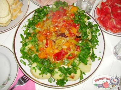 �������� (������) � ������� ������� � ������