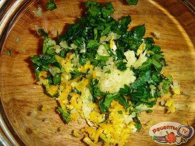 ��������-������ ��������