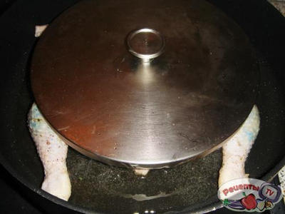 ��������-������ ��������