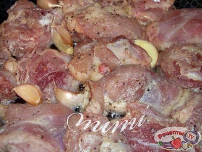 �������� � ��������� �����