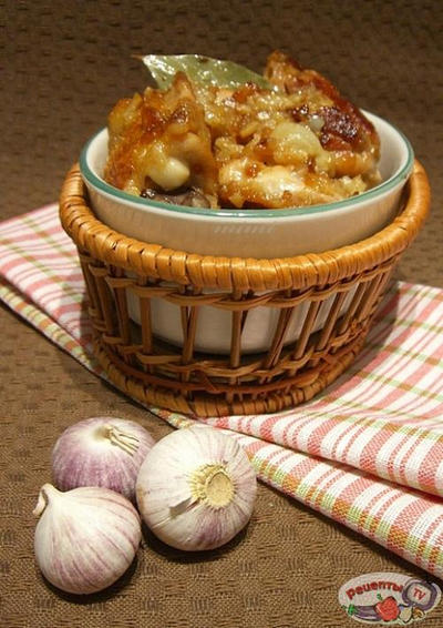 �������� � ��������� �����