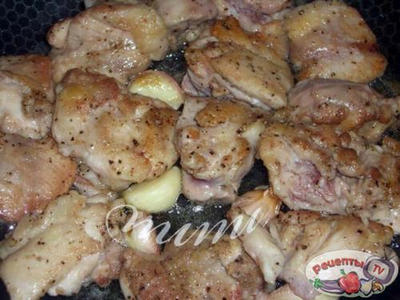 �������� � ��������� �����