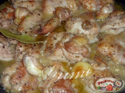 �������� � ��������� �����