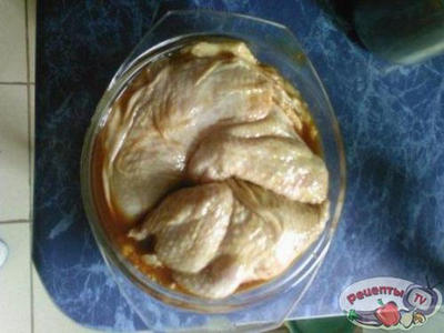 ��������, ���������� � �������������