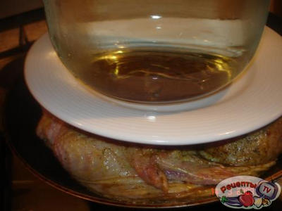 �������� �������