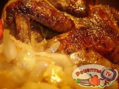 �������� �������