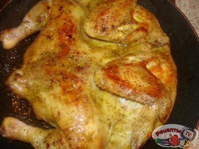 �������� �������