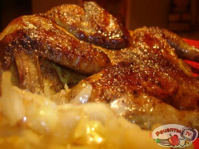 �������� �������