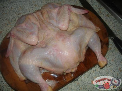 �������� �������