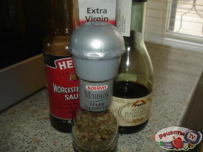 �������� �������