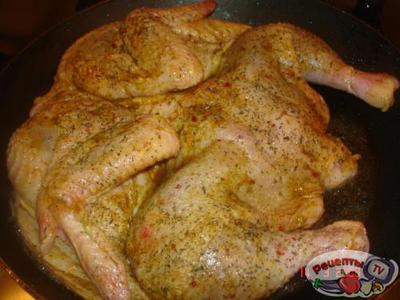 �������� �������