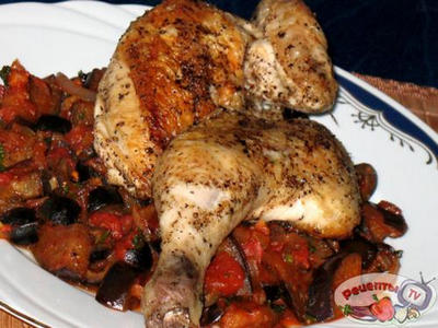 ������� � ����������� � ������� ��������