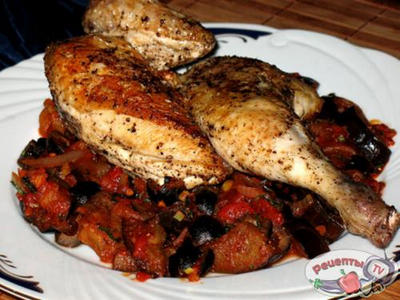 ������� � ����������� � ������� ��������