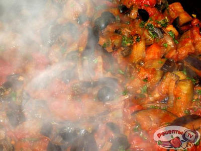 ������� � ����������� � ������� ��������