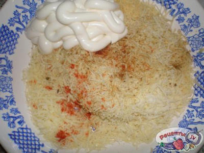 ������������ ������