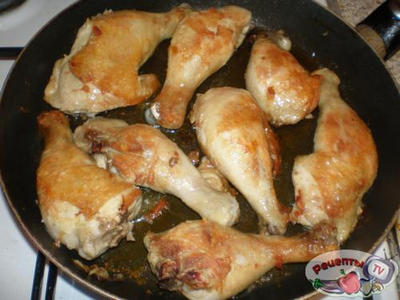 ������������ ������