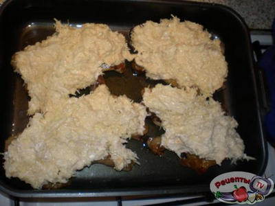 ������������ ������