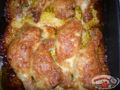 ������������ ������