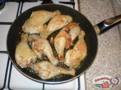 ������������ ������