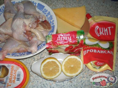 ������������ ������