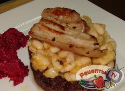 ��� ��������� �������� �������