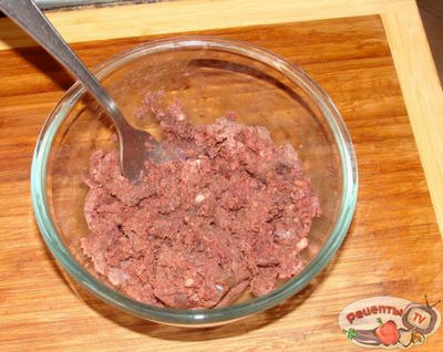 ��� ��������� �������� �������