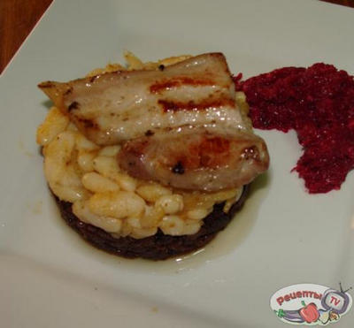 ��� ��������� �������� �������