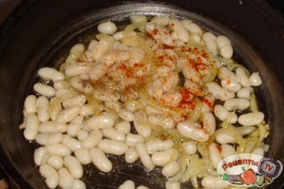 ��� ��������� �������� �������