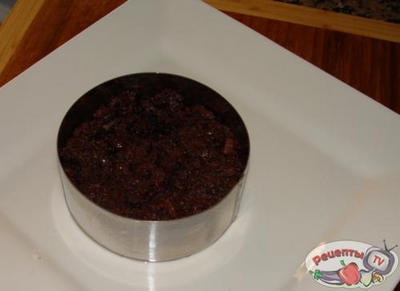 ��� ��������� �������� �������