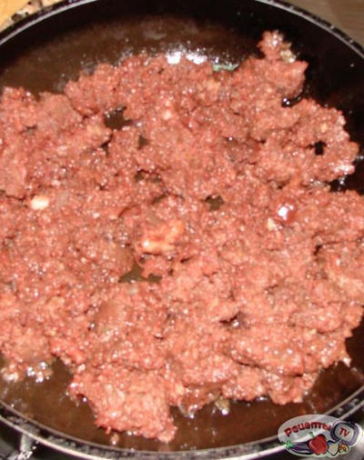 ��� ��������� �������� �������