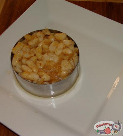 ��� ��������� �������� �������