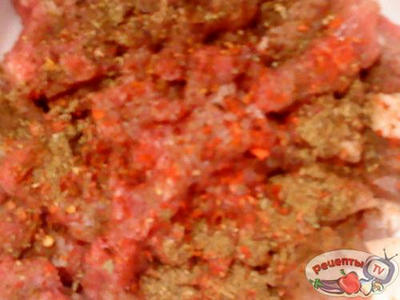 Долма на пару(вариант 1 из 100) Долма на пару(вариант 1 из 100)