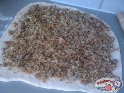 ��������� ����� � ������ ��������...