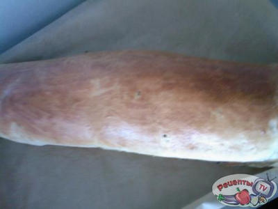 ��������� ����� � ������ ��������...