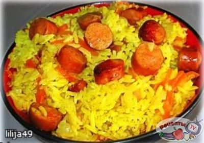 ��������� ���� ��� ���� �� ����