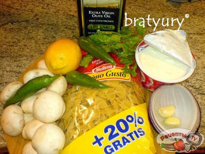 ������� (��������, �������) � ������, �� ��� �����