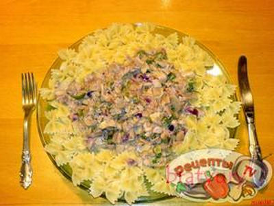 ������� (��������, �������) � ������, �� ��� �����