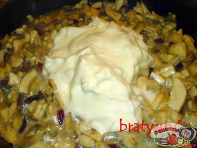 ������� (��������, �������) � ������, �� ��� �����