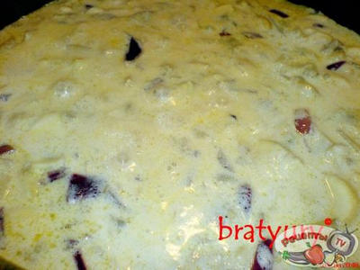 ������� (��������, �������) � ������, �� ��� �����