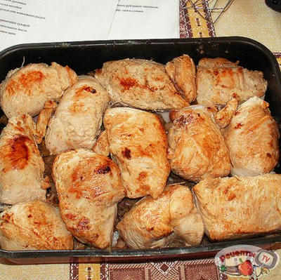 ������������� �������