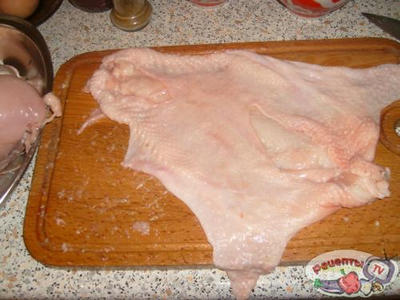 ������������� ������.