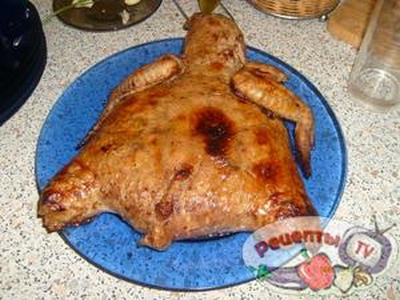 ������������� ������