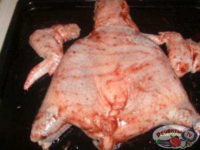 ������������� ������.