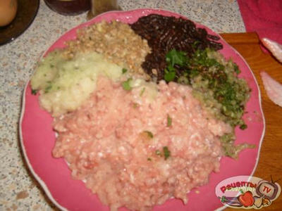 ������������� ������.